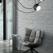 Strata Stone Wall Panels by Muros - Modern Stone Look gallery detail image