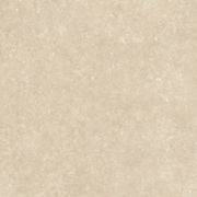 Legend by Cotto D’esta - Wall & Floor Tiles gallery detail image