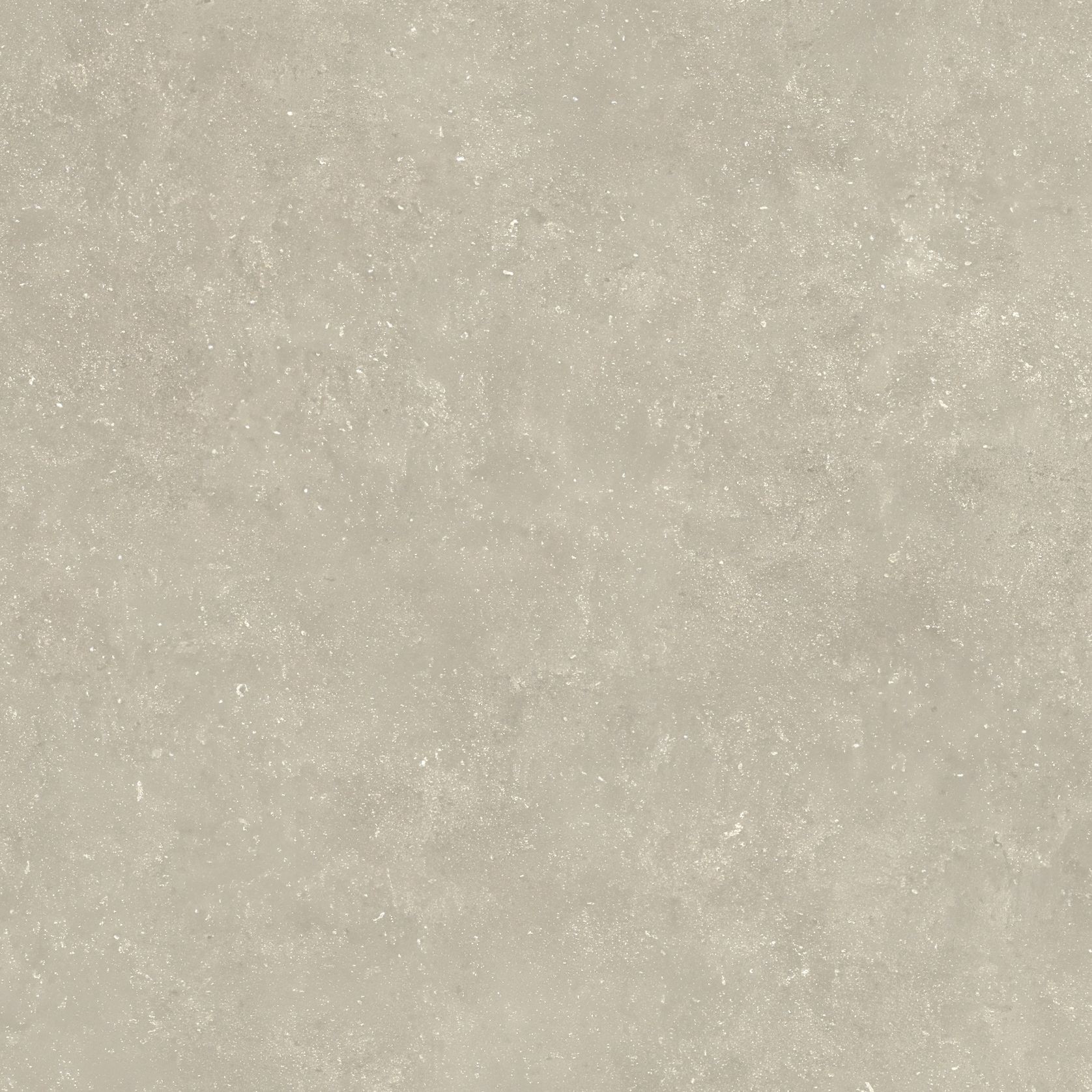 Legend by Cotto D’esta - Wall & Floor Tiles gallery detail image