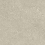 Legend by Cotto D’esta - Wall & Floor Tiles gallery detail image