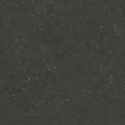 Legend by Cotto D’esta - Wall & Floor Tiles gallery detail image
