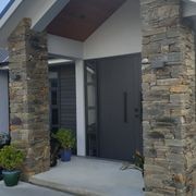 Stone Pillars gallery detail image