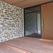 Stone Cladding gallery detail image