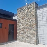 Stone Chimneys gallery detail image