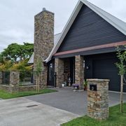 Stone Cladding gallery detail image