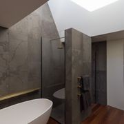 Bluestone Feature Walls gallery detail image
