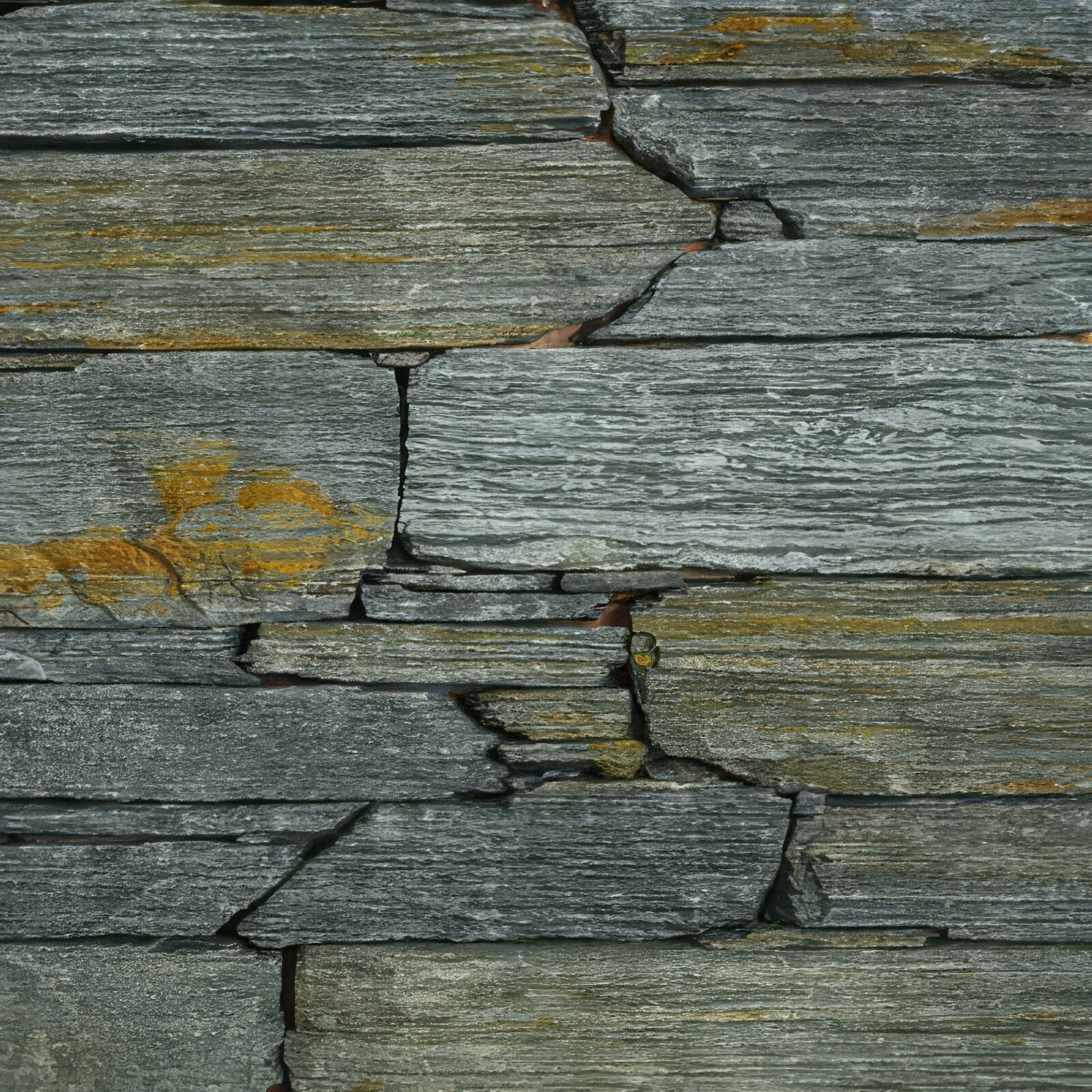 Gibbston Schist Cladding gallery detail image