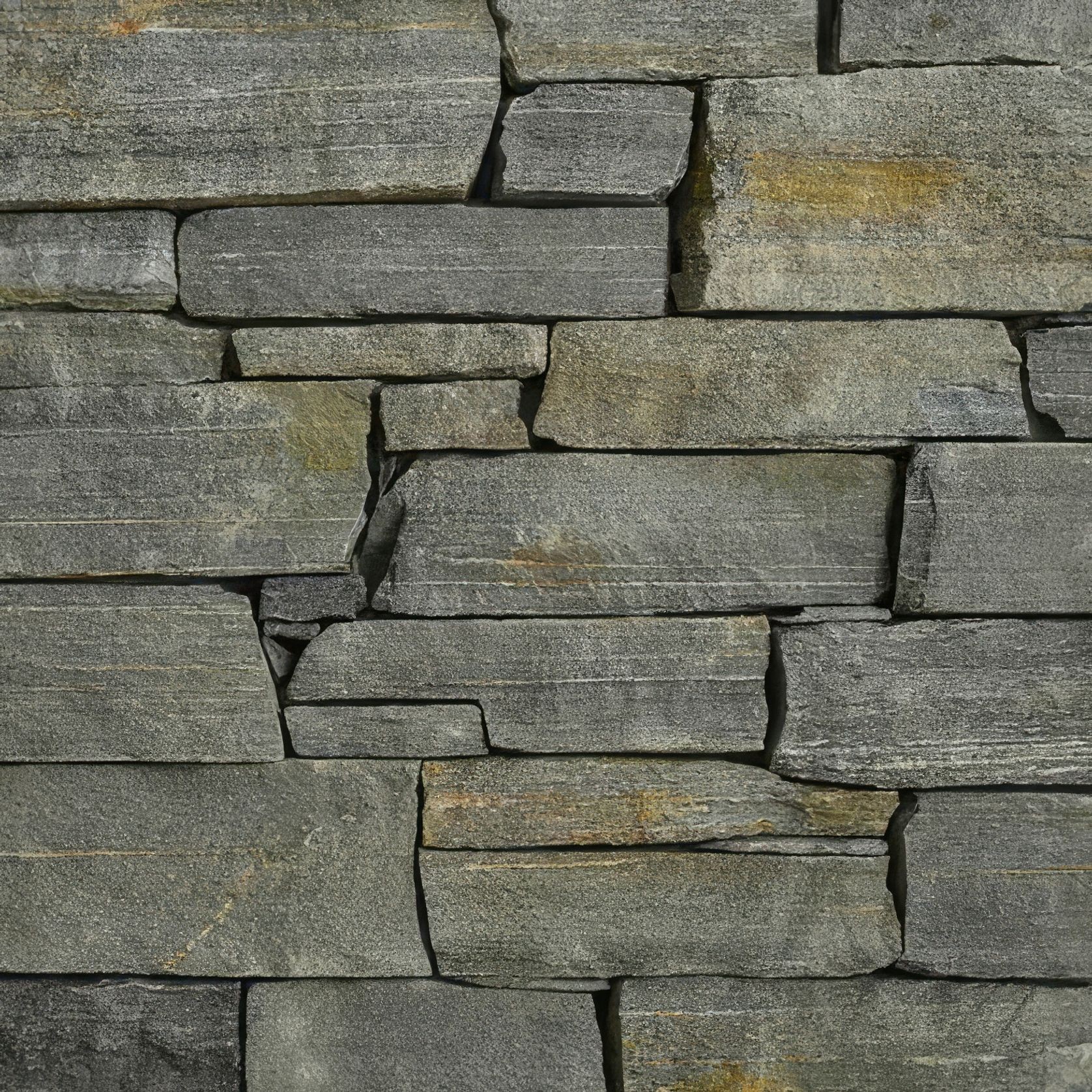 Hari Hari Schist Cladding gallery detail image