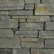 Hari Hari Schist Cladding gallery detail image
