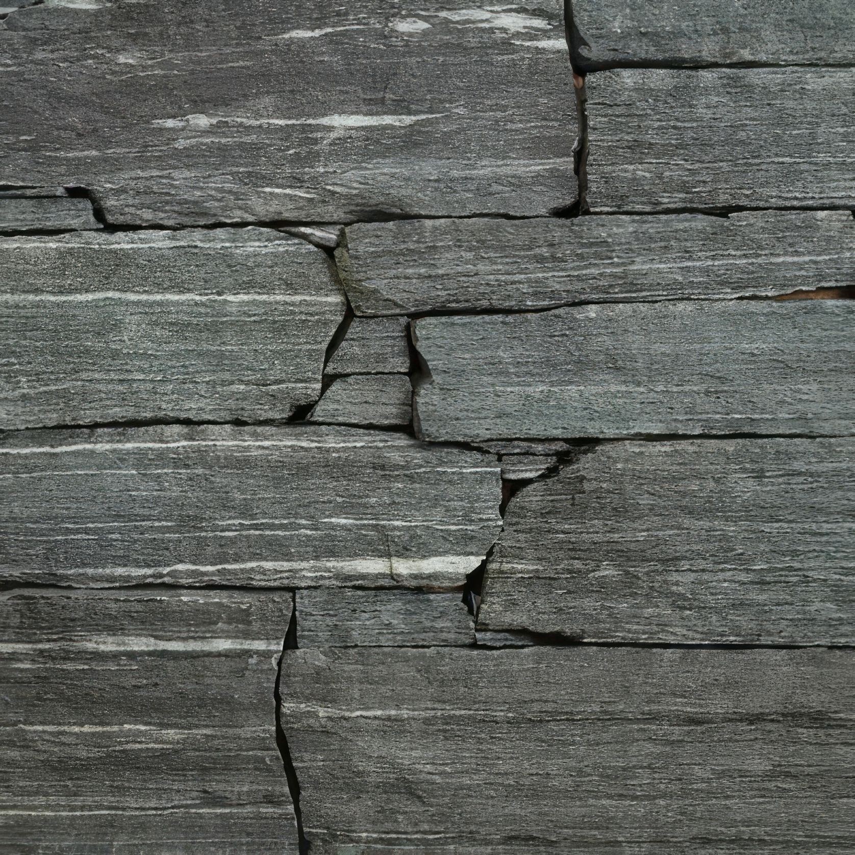 Waitaha Schist Cladding gallery detail image