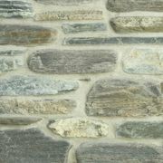 Blended Schist Cladding gallery detail image