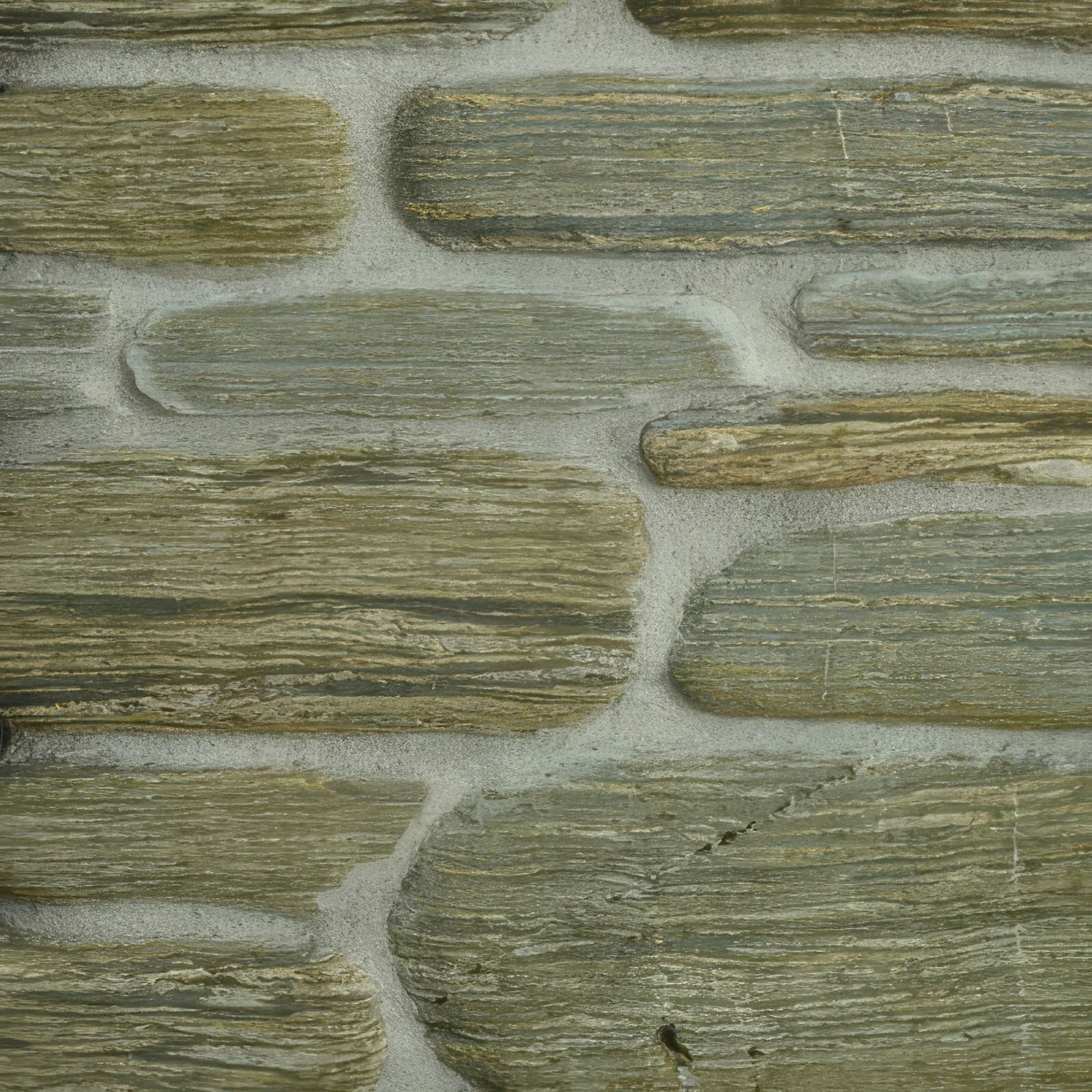 Riverine Schist gallery detail image