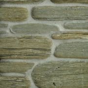 Riverine Schist gallery detail image