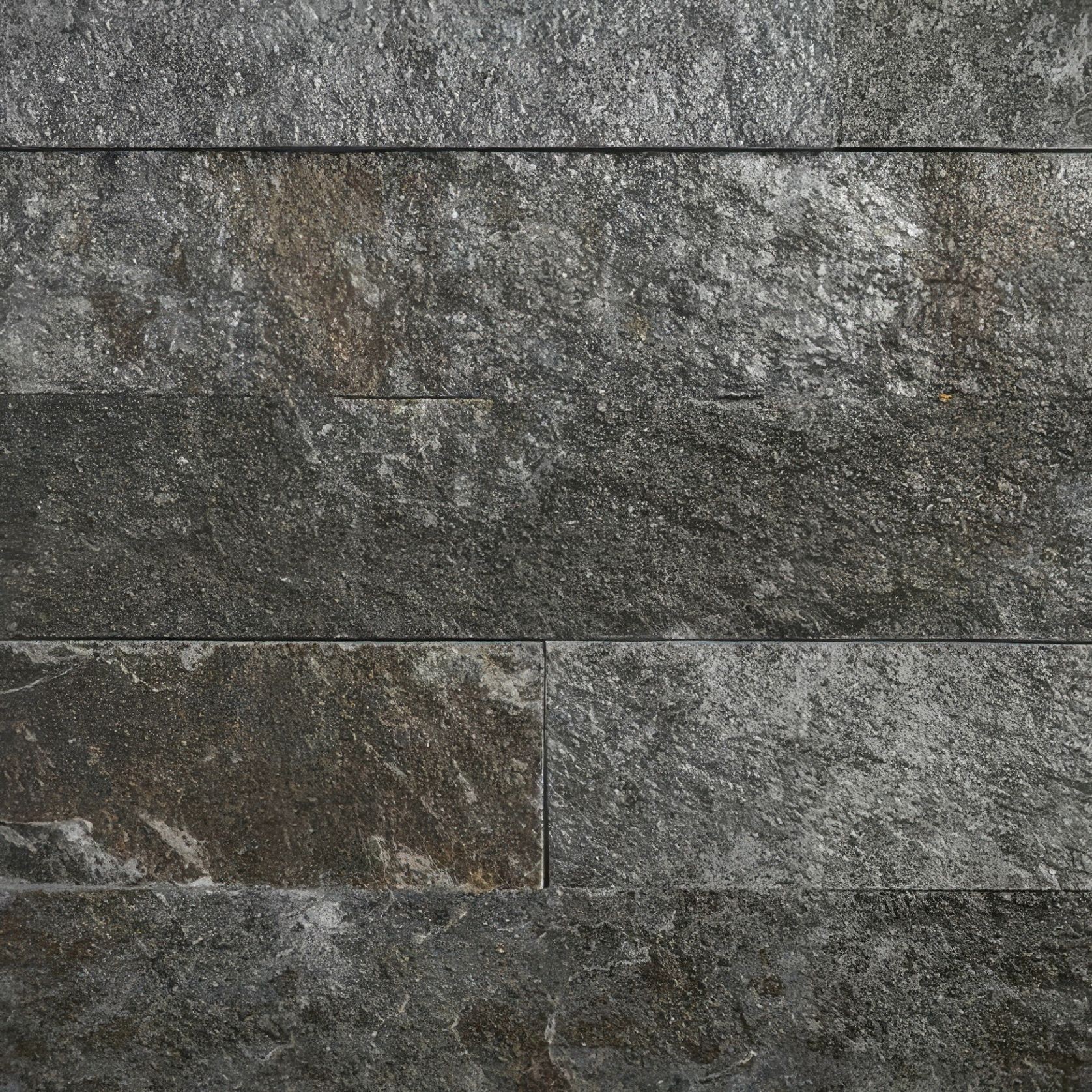 Random Length Schist gallery detail image