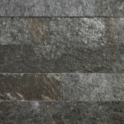 Random Length Schist gallery detail image
