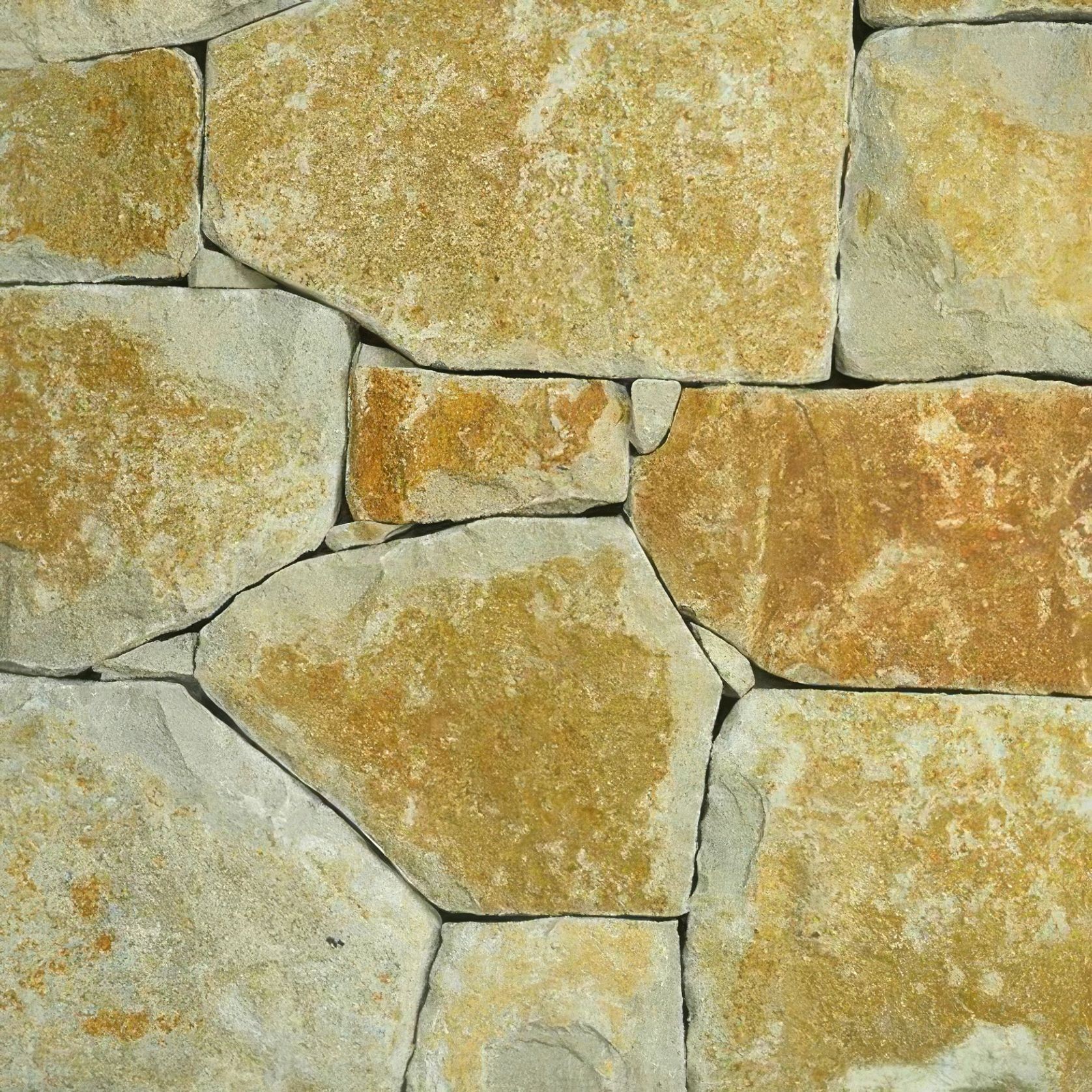Aria Limestone Cladding gallery detail image