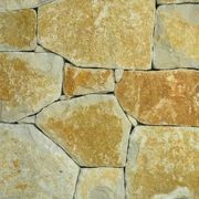 Aria Limestone Cladding gallery detail image
