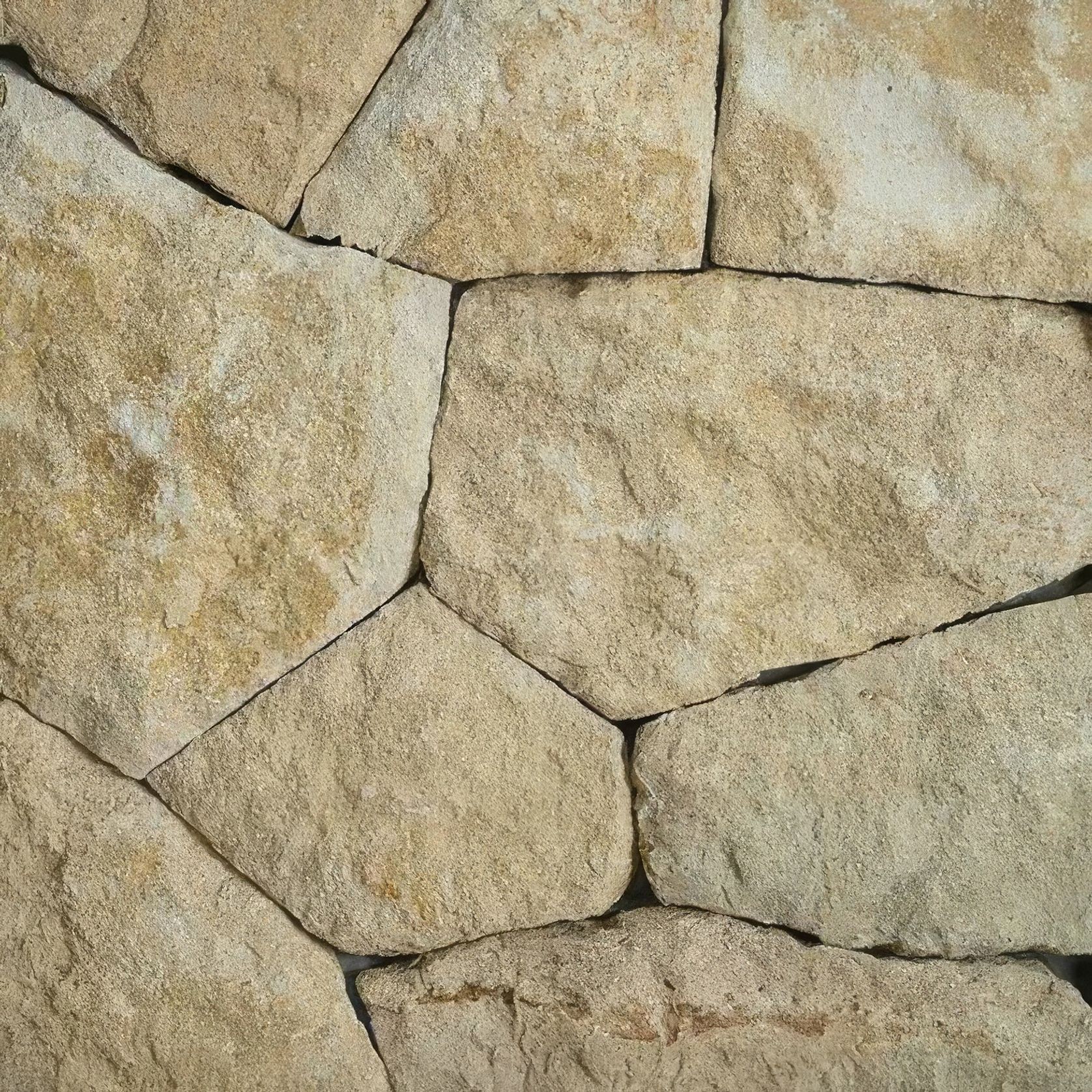 Charleston Limestone Cladding gallery detail image