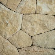 Charleston Limestone Cladding gallery detail image