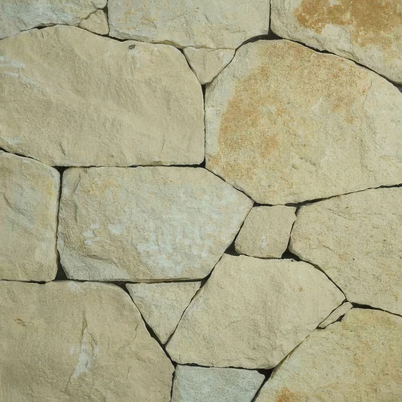 Hangatiki Limestone Cladding gallery detail image