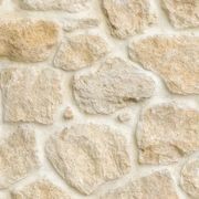 Mauriceville Limestone Cladding gallery detail image