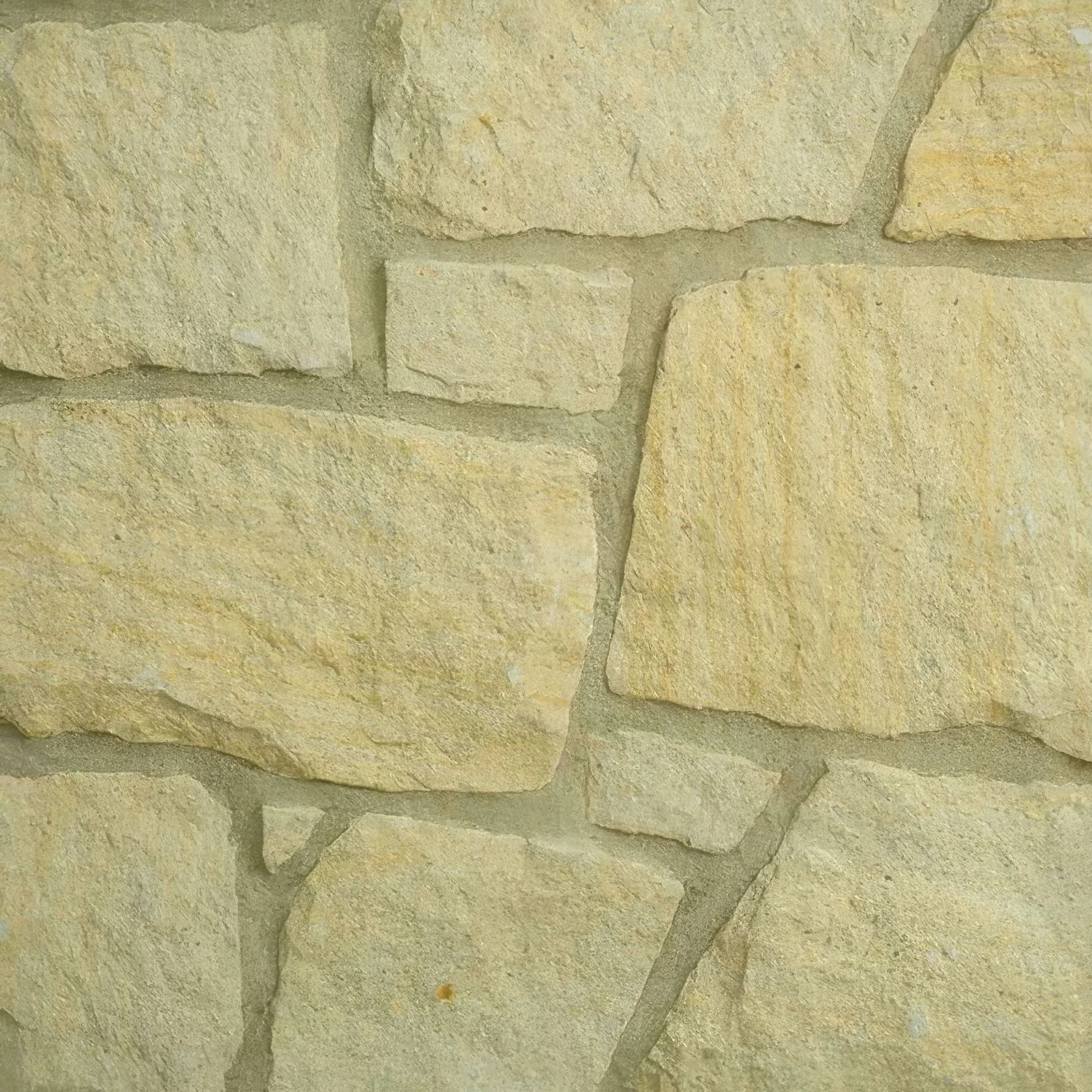 Oamaru gallery detail image