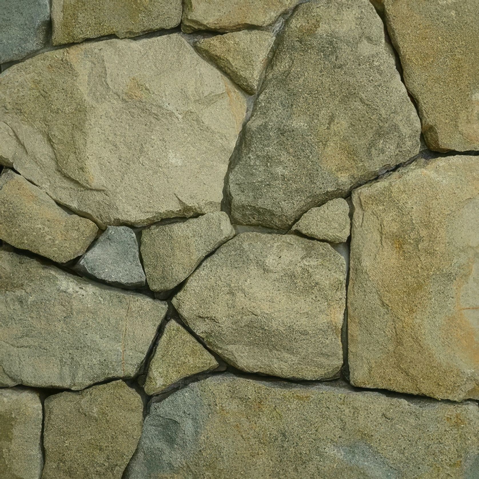 Te Akau Limestone Cladding gallery detail image