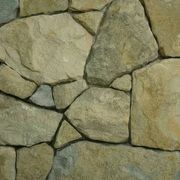 Te Akau Limestone Cladding gallery detail image