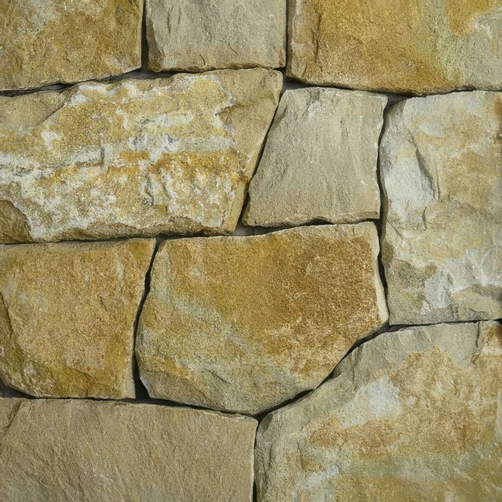 Te Kuiti Cream Limestone Cladding gallery detail image