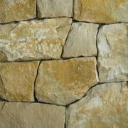 Te Kuiti Cream Limestone Cladding gallery detail image
