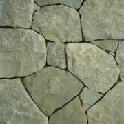 Aria Sage gallery detail image