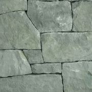 Te Kuiti Grey Limestone Cladding gallery detail image