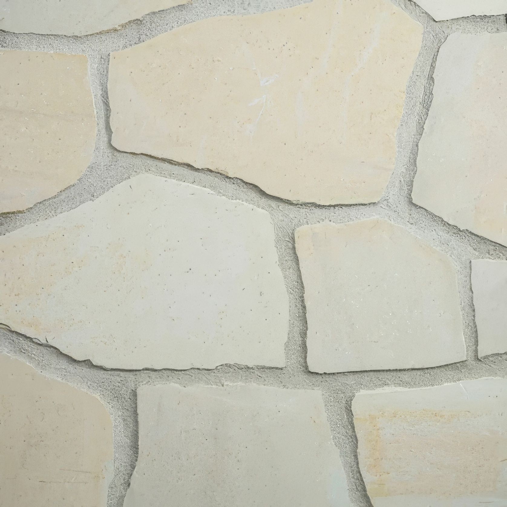 Sawn Cut New Zealand Stone gallery detail image