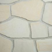 Sawn Cut New Zealand Stone gallery detail image