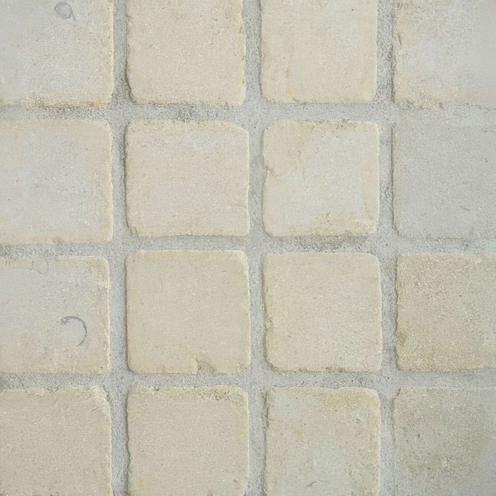 Limestone Cobble gallery detail image
