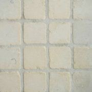 Limestone Cobble gallery detail image