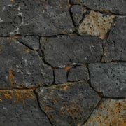 NZ Volcanic Stone Cladding gallery detail image