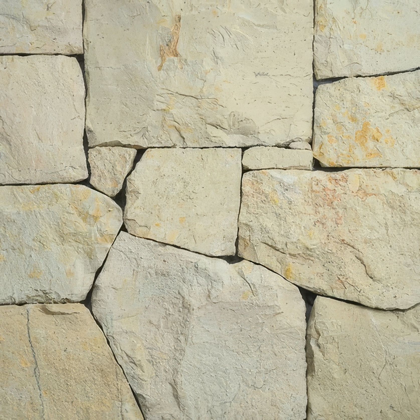 Other Natural Stone gallery detail image