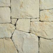 Other Natural Stone gallery detail image