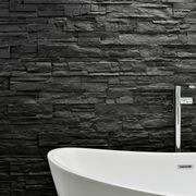 Strata Stone Wall Panels by Muros gallery detail image