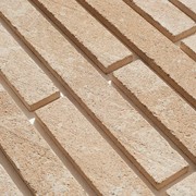 GB Veneer Arcadia | Desert Sunrise gallery detail image