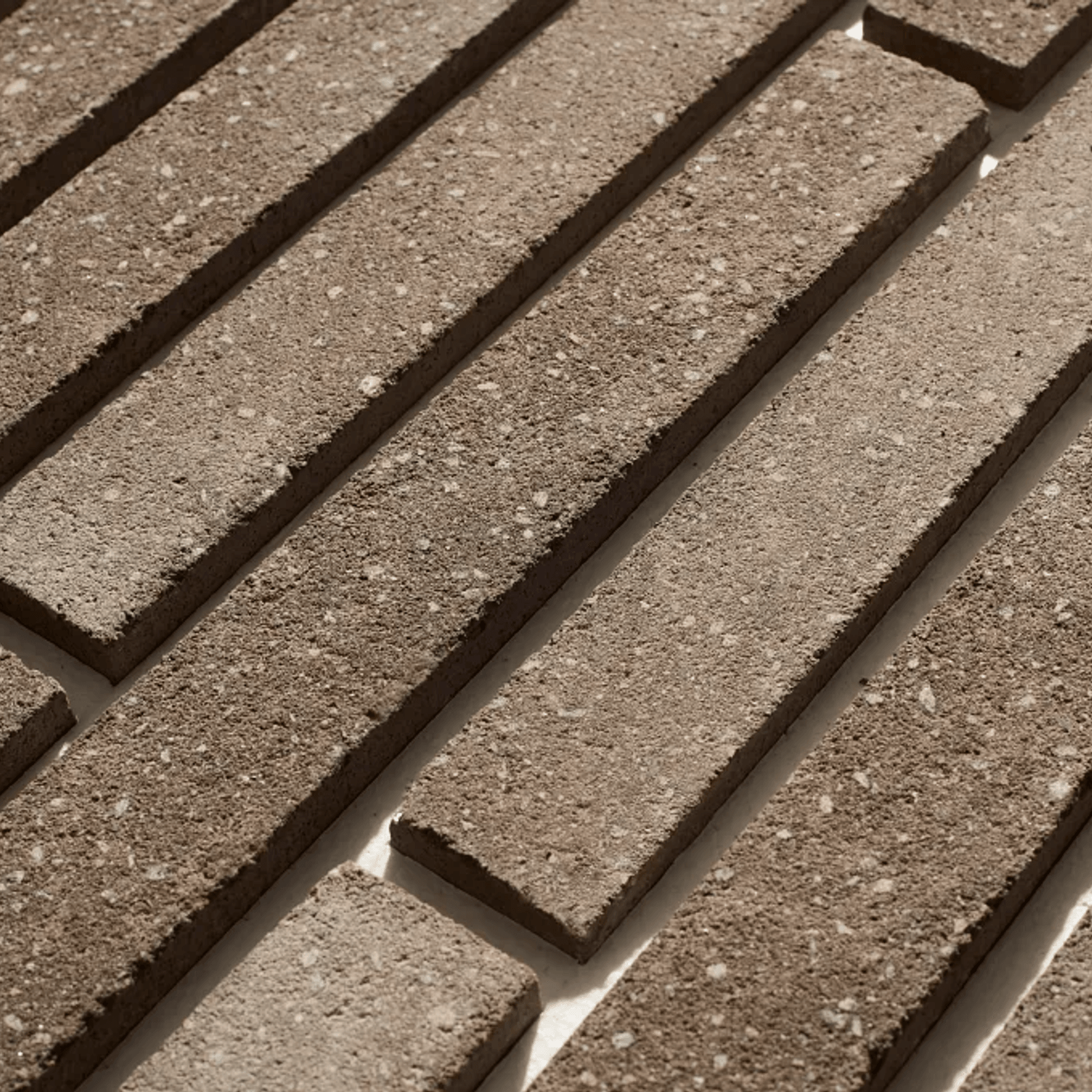 GB Veneer Arcadia | Natural Earth gallery detail image