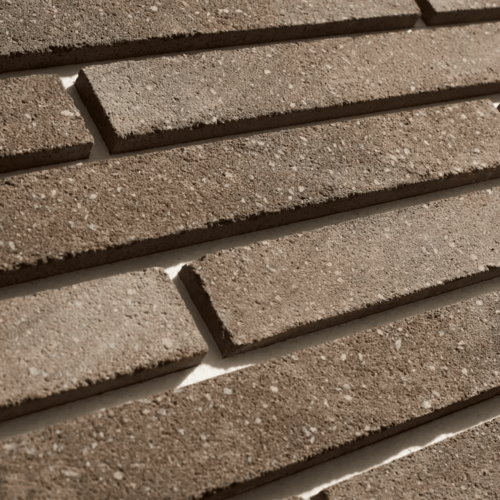 GB Veneer Arcadia | Natural Earth gallery detail image