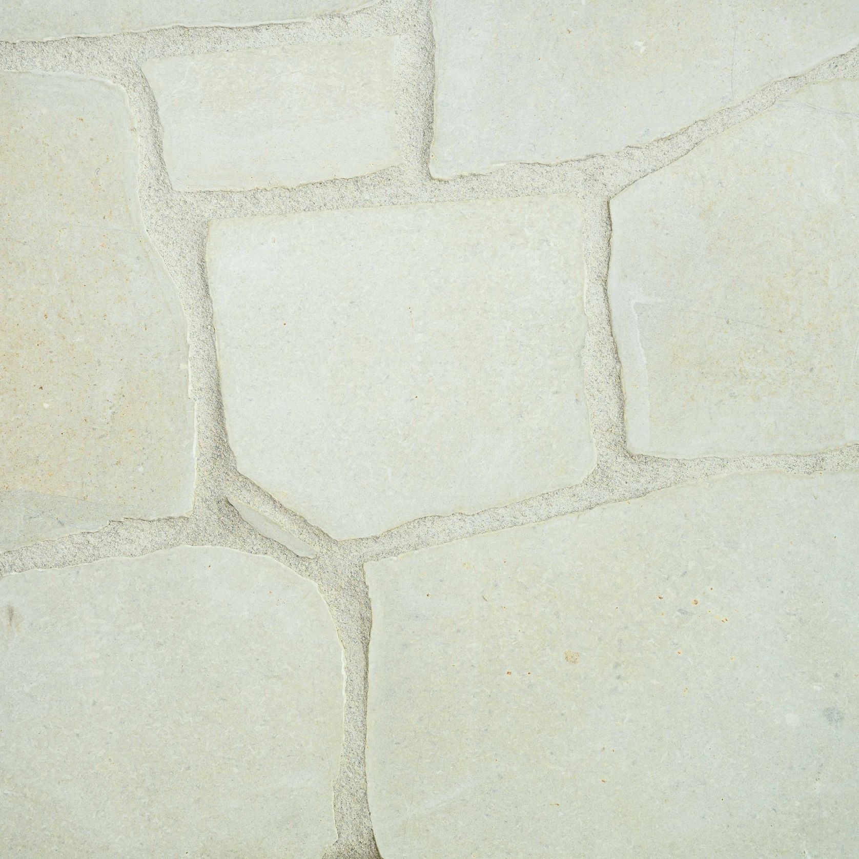 Sawn Cut New Zealand Stone gallery detail image