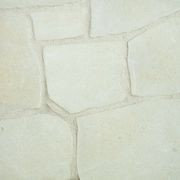 Sawn Cut New Zealand Stone gallery detail image