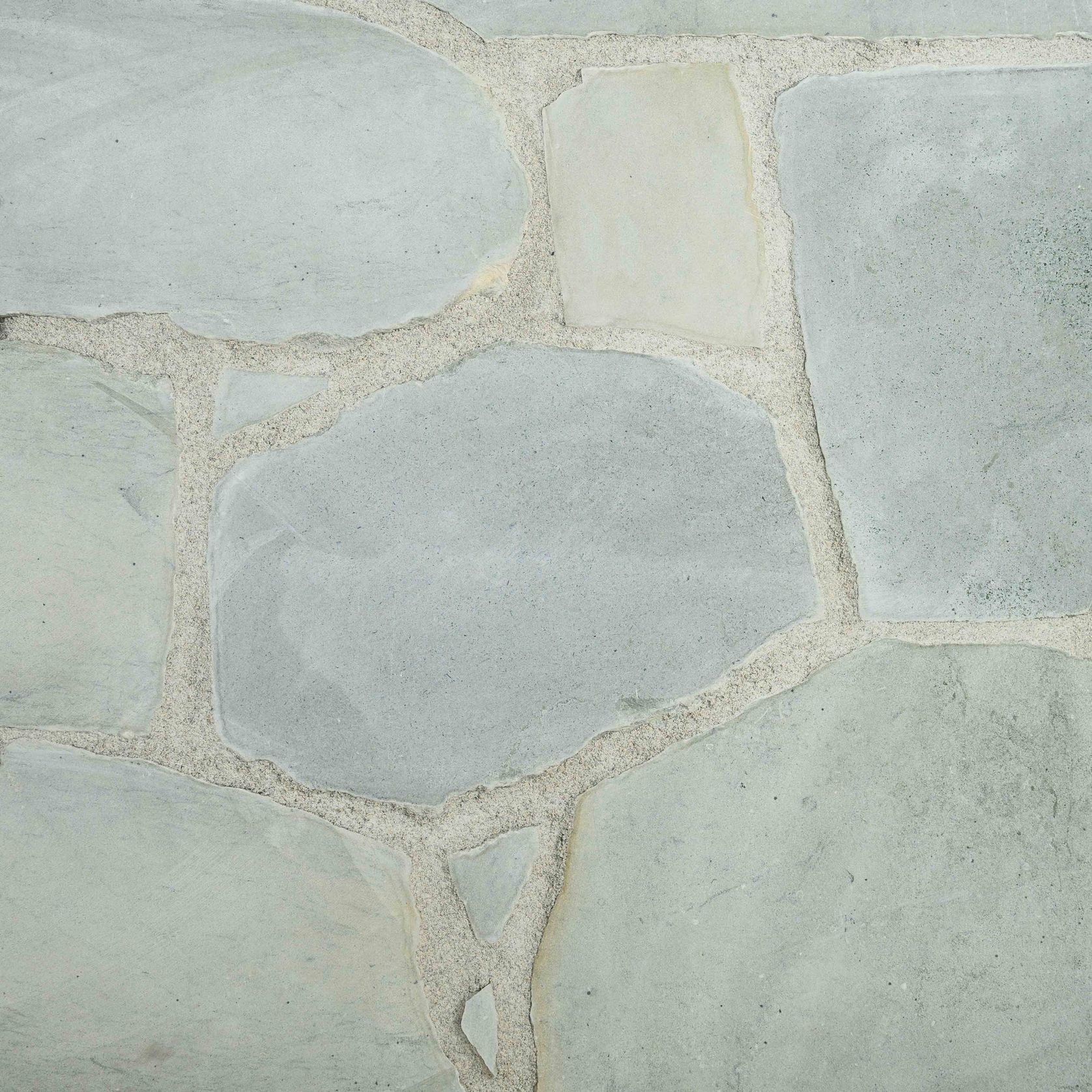 Sawn Cut New Zealand Stone gallery detail image
