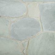 Sawn Cut New Zealand Stone gallery detail image