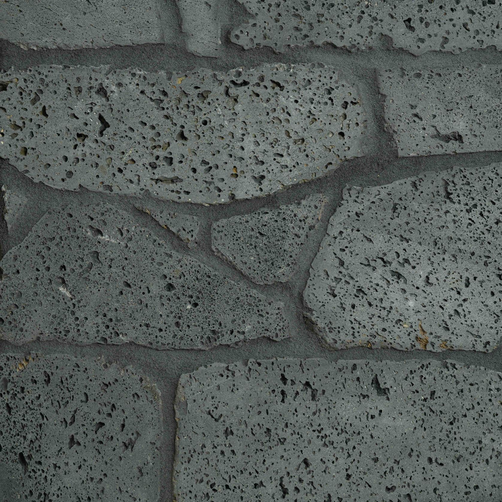 Sawn Cut New Zealand Stone gallery detail image
