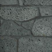 Sawn Cut New Zealand Stone gallery detail image