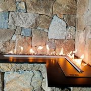 Bavarian Random Stone Veneer gallery detail image